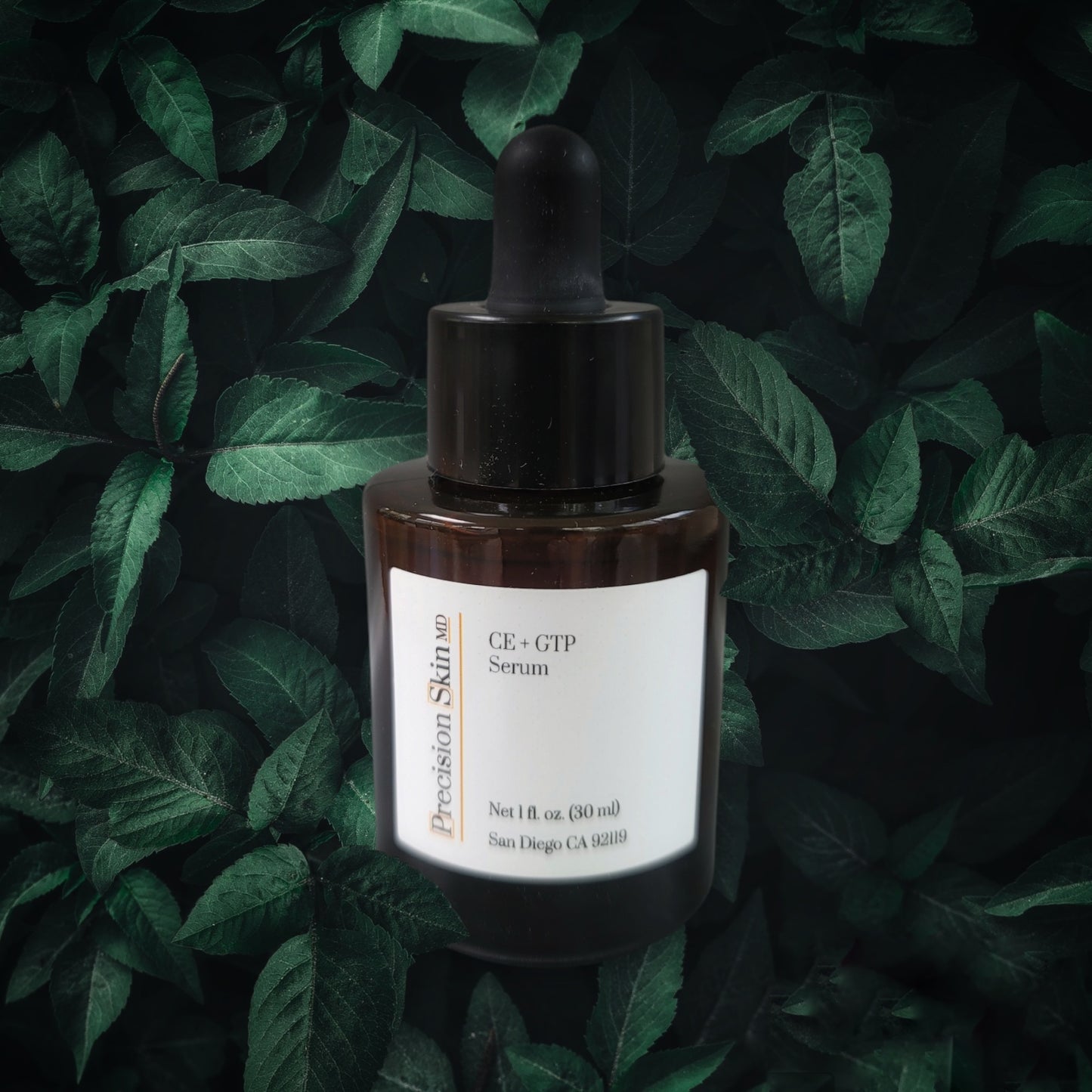 CE + GTP Serum 1fl. oz. (30ml)